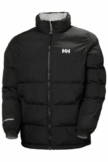 کاپشن مردانه هلی هانسن Helly Hansen با کد HHA.54060