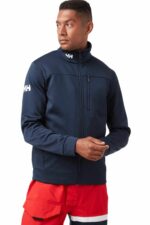 کاپشن مردانه هلی هانسن Helly Hansen با کد HHA.30229 597