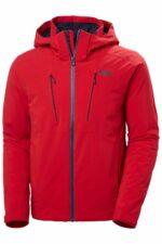 کاپشن مردانه هلی هانسن Helly Hansen با کد HHA.65927