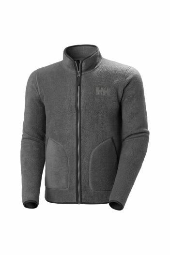 کاپشن مردانه هلی هانسن Helly Hansen با کد TYCGS76NZN169876304508824