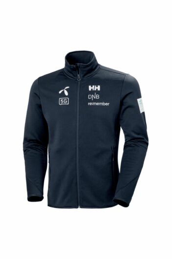 کاپشن مردانه هلی هانسن Helly Hansen با کد 5002957371