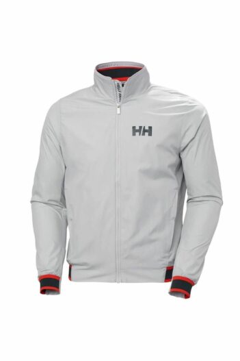 کاپشن مردانه هلی هانسن Helly Hansen با کد TYC8D5F90678FCCE80