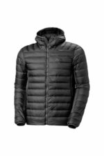 کاپشن مردانه هلی هانسن Helly Hansen با کد HHA.63361 - HHA.990