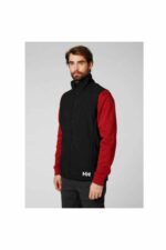 جلیقه مردانه هلی هانسن Helly Hansen با کد HHA.62916 HHA.990