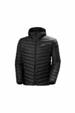 کاپشن مردانه هلی هانسن Helly Hansen با کد TYCB7U276N169489521978519