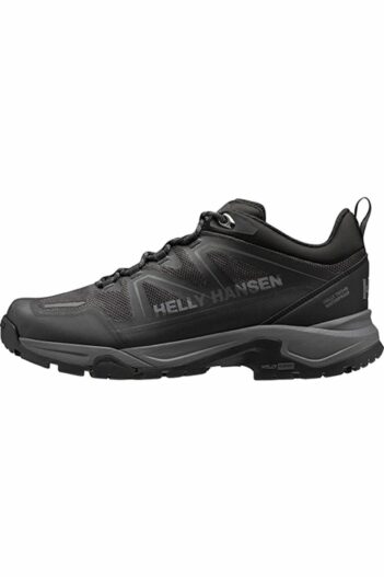 کفش بیرونی مردانه هلی هانسن Helly Hansen با کد HHA.11749