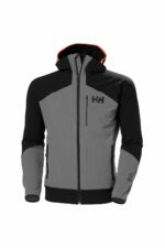 پولار مردانه هلی هانسن Helly Hansen با کد HHA.49420