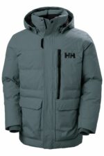 کاپشن مردانه هلی هانسن Helly Hansen با کد 1870