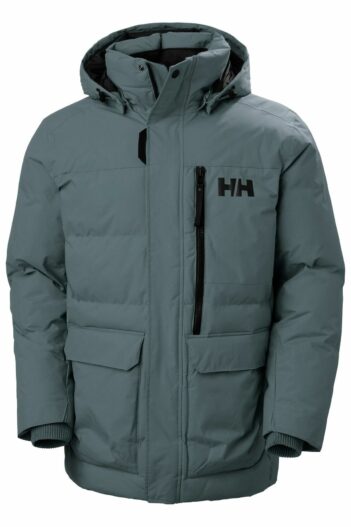 کاپشن مردانه هلی هانسن Helly Hansen با کد 1870