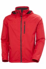 کاپشن مردانه هلی هانسن Helly Hansen با کد HHA.34442