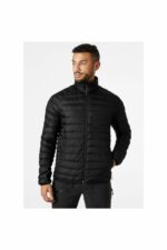 کاپشن مردانه هلی هانسن Helly Hansen با کد HHA63253HHA990