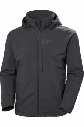 کاپشن مردانه هلی هانسن Helly Hansen با کد HHA.34376