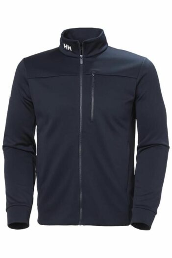 پولار مردانه هلی هانسن Helly Hansen با کد HHA.30229