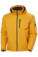 کاپشن مردانه هلی هانسن Helly Hansen با کد HHA.33874 HHA.328