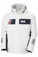 کاپشن مردانه هلی هانسن Helly Hansen با کد HHA.34290