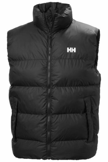 جلیقه مردانه هلی هانسن Helly Hansen با کد HHA.53989