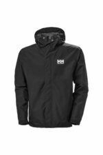 بارانی و بادگیر مردانه هلی هانسن Helly Hansen با کد 20384