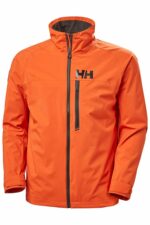 کاپشن مردانه هلی هانسن Helly Hansen با کد HHA.30205