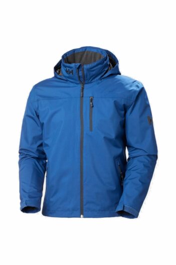 کاپشن مردانه هلی هانسن Helly Hansen با کد 20356