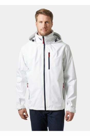 کت مردانه هلی هانسن Helly Hansen با کد HHA.34443