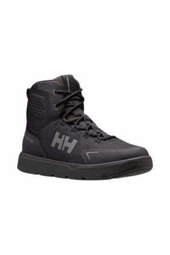 کفش بیرونی مردانه هلی هانسن Helly Hansen با کد HHA.11754 HHA.990