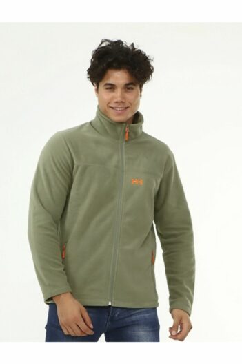 پولار مردانه هلی هانسن Helly Hansen با کد TYCDJIVAMN169964253838242