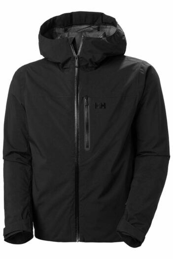 کاپشن مردانه هلی هانسن Helly Hansen با کد HHA.65930