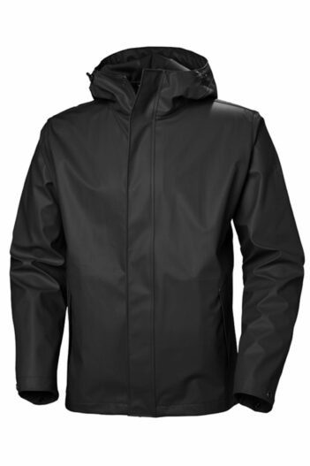 کاپشن مردانه هلی هانسن Helly Hansen با کد HHA.53267