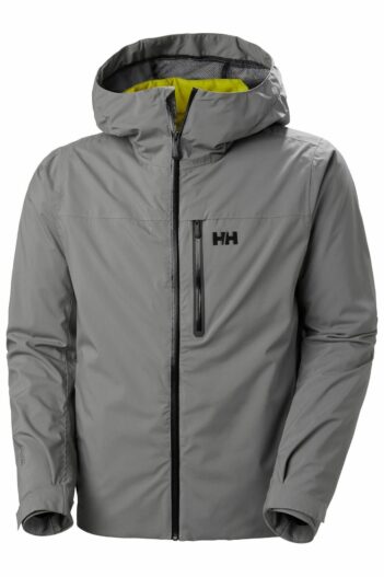 کاپشن مردانه هلی هانسن Helly Hansen با کد HHA.65930