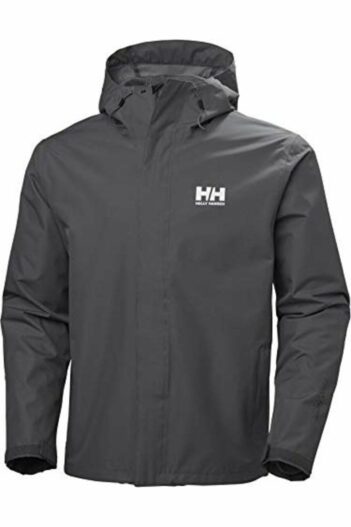 کاپشن مردانه هلی هانسن Helly Hansen با کد TYCL21ABEN169344660205159