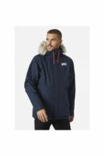 کاپشن مردانه هلی هانسن Helly Hansen با کد HHA.53995