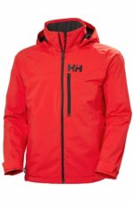 کاپشن مردانه هلی هانسن Helly Hansen با کد TYC3UW6O6N169709542282469