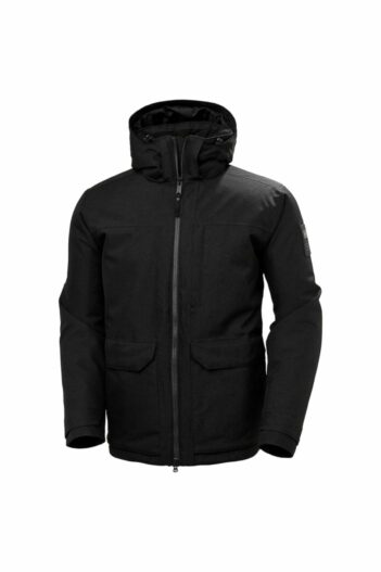 کاپشن مردانه هلی هانسن Helly Hansen با کد HHA.53677