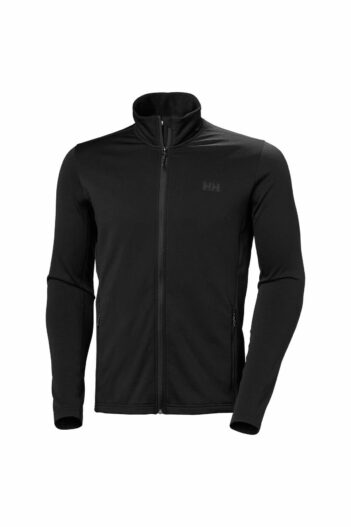 پولار مردانه هلی هانسن Helly Hansen با کد HHA.49548