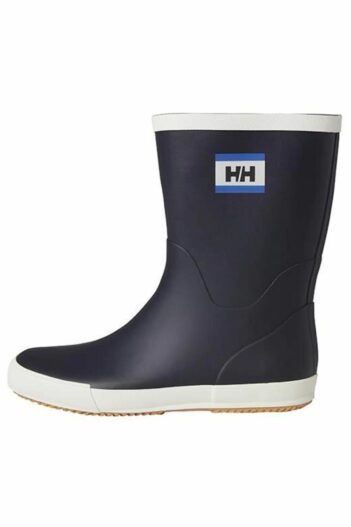 چکمه مردانه هلی هانسن Helly Hansen با کد HHA.11660-597