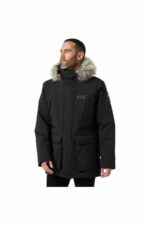 کاپشن مردانه هلی هانسن Helly Hansen با کد HHA.53630990