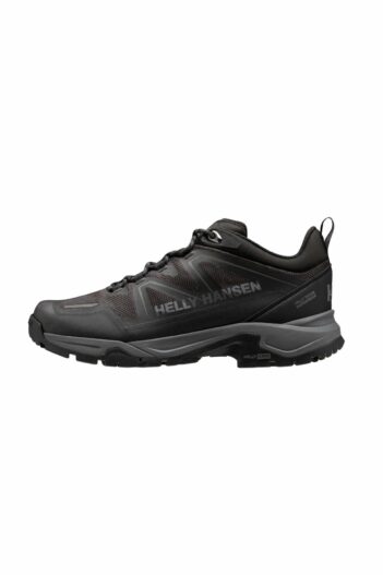 کفش بیرونی مردانه هلی هانسن Helly Hansen با کد 18408