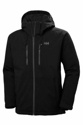 کاپشن مردانه هلی هانسن Helly Hansen با کد HHA.65598