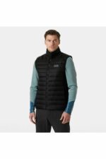 جلیقه مردانه هلی هانسن Helly Hansen با کد HHA63360HHA990