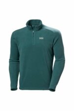 پولار مردانه هلی هانسن Helly Hansen با کد f868-25150