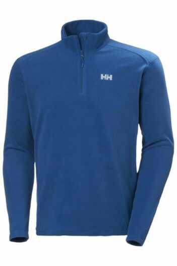 پولار مردانه هلی هانسن Helly Hansen با کد HH..12001