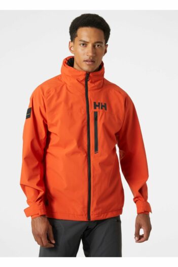 کاپشن مردانه هلی هانسن Helly Hansen با کد HHA.34376