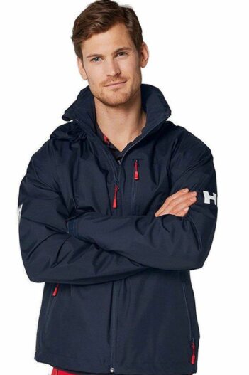 کاپشن مردانه هلی هانسن Helly Hansen با کد HHA.33874 597