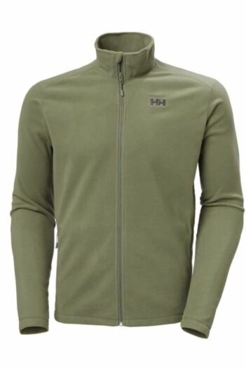 پولار مردانه هلی هانسن Helly Hansen با کد HHA.51598