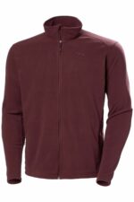 پولار مردانه هلی هانسن Helly Hansen با کد HHA.51598