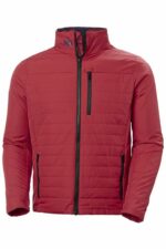 کاپشن مردانه هلی هانسن Helly Hansen با کد HHA.30343