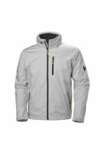 کاپشن مردانه هلی هانسن Helly Hansen با کد TYCROM3TON169357398194074