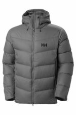 کاپشن مردانه هلی هانسن Helly Hansen با کد TYC62X77YN170392498907624