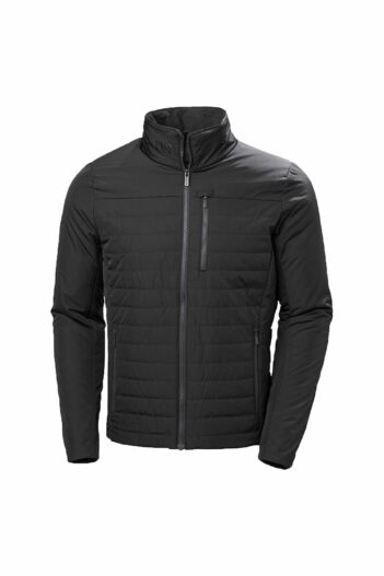 کاپشن مردانه هلی هانسن Helly Hansen با کد HHA.30343