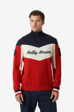 پولار مردانه هلی هانسن Helly Hansen با کد 66025-439